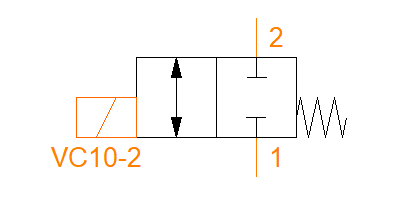 SV10-24M-0